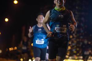 BIB: 41884, 42011
                            <button type="button" onclick="openModal(18287423)" class="btn btn-primary btn-sm float-right btn-popup" data-toggle="modal" data-target=".modal-high-quality">
                        <i class="fas fa-shopping-cart"></i> Add to Cart
                    </button>
                                            <button type="button" onclick="isThisMe(18287423, true)" class="btn btn-success btn-sm float-right btn-popup btn-isme hidden" data-toggle="tooltip" data-placement="bottom" title="นี่คือรูปของคุณใช่ไหม คลิกที่นี่เพื่อเอาเข้าอัลบั้ม">
                        <i class="fas fa-plus"></i> Add to album
                    </button>
                    <button type="button" onclick="isThisMe(18287423, false)" class="btn btn-warning btn-sm float-right btn-popup btn-isnotme hidden">
                        <i class="fas fa-ban"></i> Remove from album
                    </button>